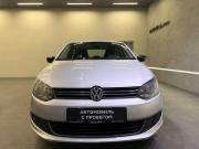 Volkswagen Polo V Новосибирск  - изображение 27