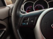 Kia Venga I Иваново  - изображение 63