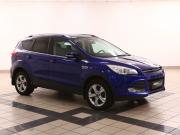 Ford Kuga II Иваново  - изображение 10