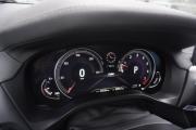 BMW X3 III (G01) Ульяновск  - изображение 34