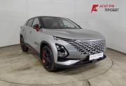 Omoda C5 I Волгоград  - изображение 26