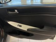 Hyundai Solaris I Рестайлинг Волгоград  - изображение 34