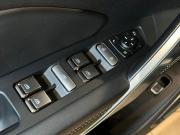 Geely Atlas Pro Краснодар  - изображение 38