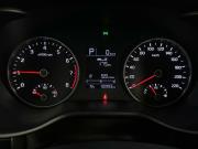 Kia Rio IV Волжский  - изображение 36