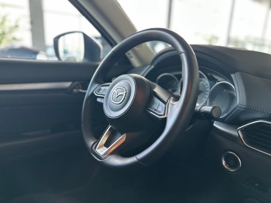 Mazda CX-5 II Новосибирск  - изображение 30