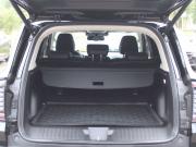 Haval Dargo I Дзержинск  - изображение 62