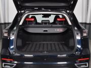 Changan CS55 Plus II Кемерово  - изображение 54