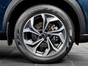 Haval F7 II Москва  - изображение 49