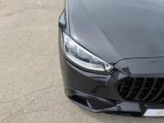 Mercedes-Benz S-Класс VII (W223) Саратов  - изображение 82