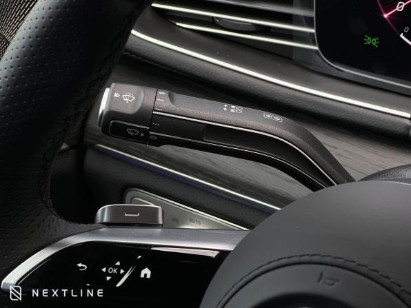 Новый Mercedes-Benz GLE Coupe II (C167) Рестайлинг 2025 года, цена 16 590 000 рублей, внедорожник, Автокод Объявления