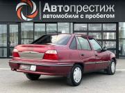 Daewoo Nexia I Волгоград  - изображение 23