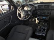 Lada (ВАЗ) 2121 (4x4) I Рестайлинг (2020) Нижний Новгород  - изображение 25