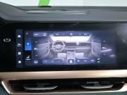 Geely Monjaro I Москва  - изображение 48