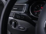 Volkswagen Jetta VI Рестайлинг Ставрополь  - изображение 38