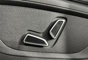 Changan CS55 Plus II Саранск  - изображение 59