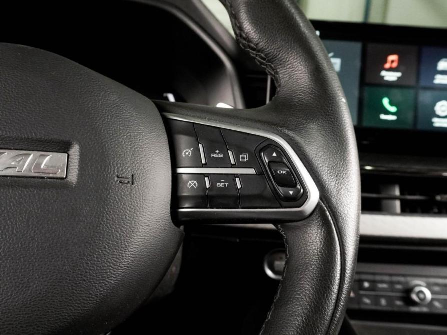 Haval F7 I Рестайлинг Воронеж  - изображение 19