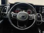 Kia Sorento IV Москва  - изображение 39