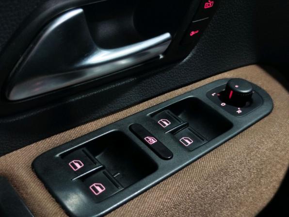 Volkswagen Amarok I с пробегом 2012 года, цена 1 729 900 рублей, 179350 км, пикап, Автокод Объявления