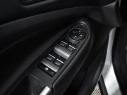 Ford Kuga II Санкт-Петербург  - изображение 32