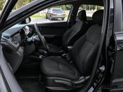 Kia Rio III Волгоград  - изображение 27