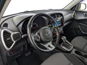 Kia Soul III Москва  - изображение 45