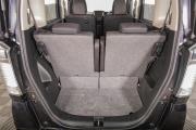 Honda N-BOX I Томск  - изображение 36