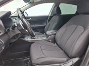 Kia Optima IV Рестайлинг Москва  - изображение 22