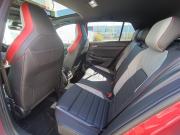 Volkswagen Golf GTI VIII Санкт-Петербург  - изображение 46