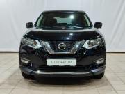 Nissan X-Trail III Рестайлинг Нижневартовск  - изображение 20