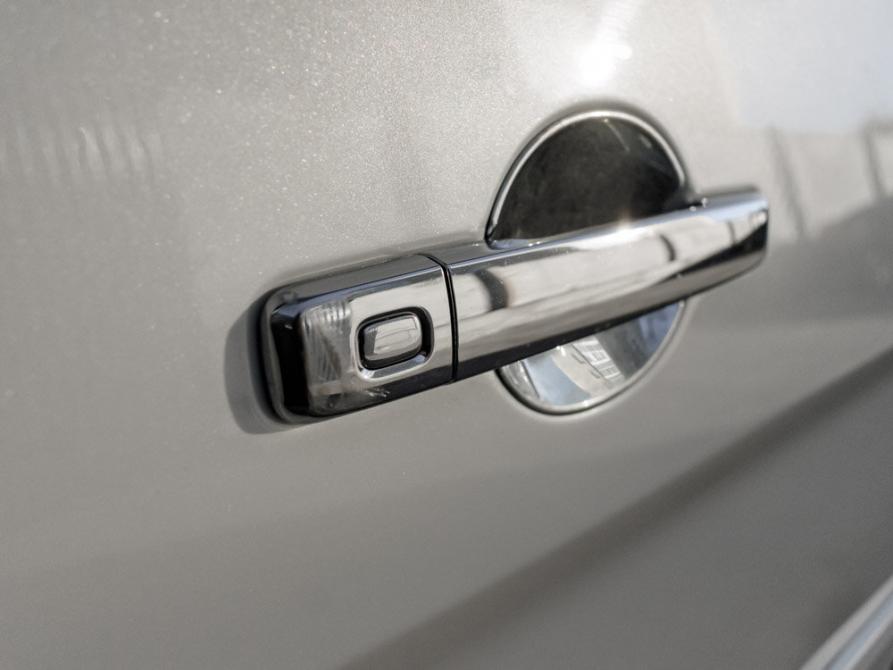 Nissan Serena V (C27) Екатеринбург  - изображение 30