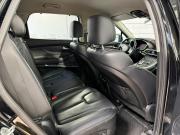 Hyundai Santa Fe IV Рестайлинг Москва  - изображение 58