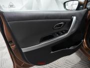 Kia Ceed II Рестайлинг Ульяновск  - изображение 31