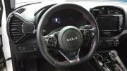 Kia Soul III Санкт-Петербург  - изображение 14