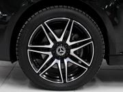 Mercedes-Benz V-Класс III (W447) Екатеринбург  - изображение 37