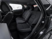 Hyundai Tucson III Москва  - изображение 34