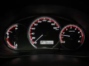 Subaru Impreza III Чита  - изображение 30