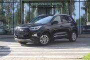 Chery Tiggo 4 Pro I Брянск  - изображение 26