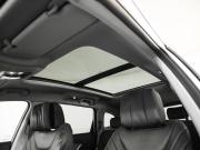 Chery Tiggo 8 Pro Max I Рестайлинг Санкт-Петербург  - изображение 69
