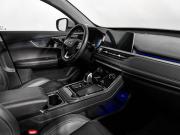 Chery Tiggo 8 I Рестайлинг Санкт-Петербург  - изображение 42
