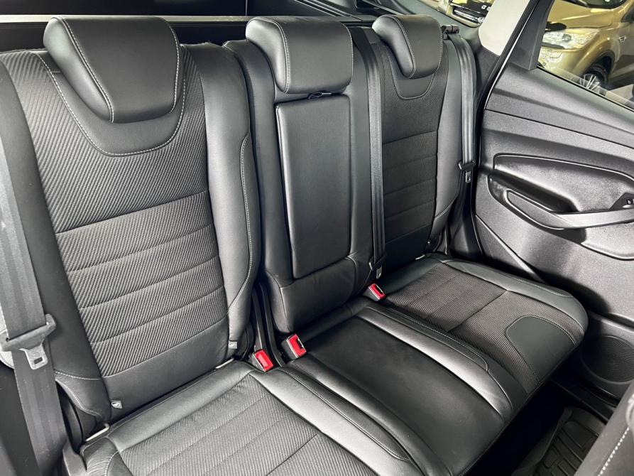 Ford Kuga II Тверь  - изображение 13
