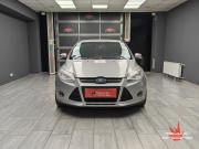 Ford Focus III Пермь  - изображение 20