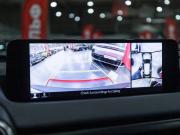 Mazda CX-50 Санкт-Петербург  - изображение 50