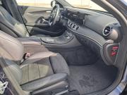 Mercedes-Benz E-Класс V (W213 S213 C238) Рестайлинг Набережные Челны  - изображение 44