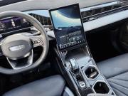 Geely Atlas II Нижний Новгород  - изображение 17