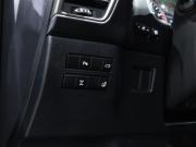 Lexus NX I Санкт-Петербург  - изображение 60