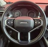 Haval Jolion I Вологда  - изображение 31