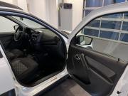 Lada (ВАЗ) Granta I Рестайлинг Чебоксары  - изображение 59