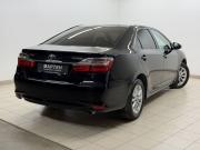 Toyota Camry VII (XV50) Рестайлинг Вологда  - изображение 24