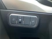 Haval F7 I Рестайлинг Екатеринбург  - изображение 64