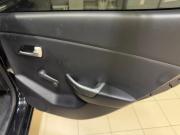 Kia Rio III Волгоград  - изображение 35